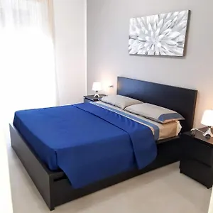 Appartamento Rent 2, Milano